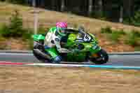 Slovakia-Ring;event-digital-images;motorbikes;no-limits;peter-wileman-photography;trackday;trackday-digital-images